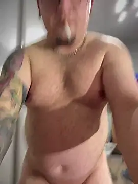 Snapshot of PierreNaked89 chatting on March 19, 2025, 9:05 pm PierreNaked89 online show from March 19, 2025, 9:05 pm