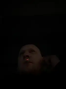 Snapshot of PierreNaked89 chatting on March 3, 2025, 5:09 pm PierreNaked89 online show from March 3, 2025, 5:09 pm