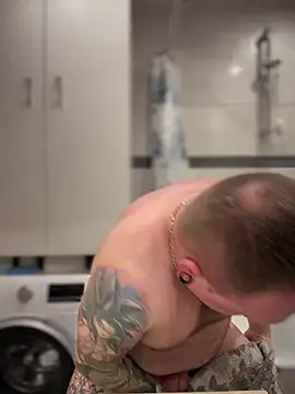 Snapshot of PierreNaked89 chatting on January 13, 2025, 6:38 pm PierreNaked89 online show from January 13, 2025, 6:38 pm