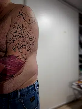 Snapshot of PierreNaked89 chatting on September 11, 2025, 8:53 pm PierreNaked89 online show from September 11, 2025, 8:53 pm