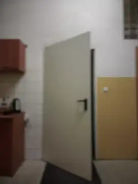 Snapshot of PierreNaked89 chatting on February 23, 2025, 10:39 am PierreNaked89 online show from February 23, 2025, 10:39 am