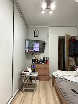 Snapshot of PierreNaked89 chatting on February 15, 2025, 3:28 pm PierreNaked89 online show from February 15, 2025, 3:28 pm