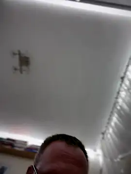 Snapshot of PierreNaked89 chatting on October 27, 2025, 10:00 pm PierreNaked89 online show from October 27, 2025, 10:00 pm