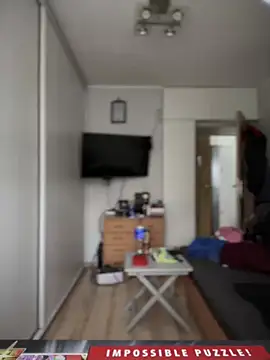 Snapshot of PierreNaked89 chatting on January 10, 2025, 11:54 am PierreNaked89 online show from January 10, 2025, 11:54 am