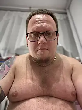 Snapshot of PierreNaked89 chatting on February 27, 2025, 1:30 am PierreNaked89 online show from February 27, 2025, 1:30 am