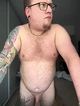 Snapshot of PierreNaked89 chatting on March 12, 2025, 5:13 am PierreNaked89 online show from March 12, 2025, 5:13 am