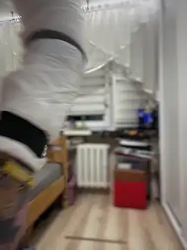 PierreNaked89 online show from January 17, 2026, 9:29 pm