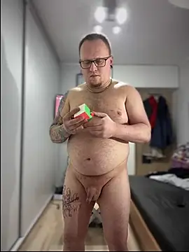 Snapshot of PierreNaked89 chatting on January 17, 2025, 11:29 pm PierreNaked89 online show from January 17, 2025, 11:29 pm