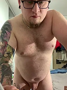 Snapshot of PierreNaked89 chatting on March 20, 2025, 12:08 am PierreNaked89 online show from March 20, 2025, 12:08 am