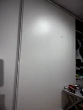 Snapshot of PierreNaked89 chatting on September 20, 2025, 8:14 pm PierreNaked89 online show from September 20, 2025, 8:14 pm