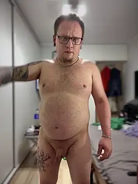 Snapshot of PierreNaked89 chatting on March 15, 2025, 10:55 pm PierreNaked89 online show from March 15, 2025, 10:55 pm