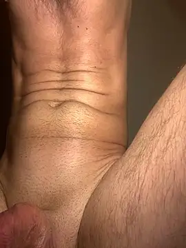 soHardfull online show from December 14, 2025, 1:17 pm