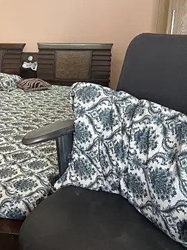 Sexy Evelynn online show from September 15, 2025, 3:51 am