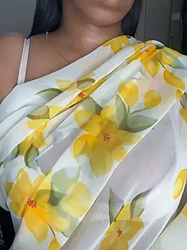 Sexy Evelynn online show from September 11, 2025, 3:50 am