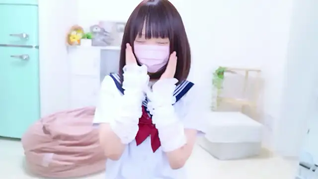 x-naru-x online show from June 14, 2026, 4:46 am