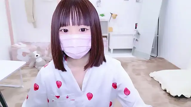 x-naru-x online show from October 1, 2025, 4:11 pm