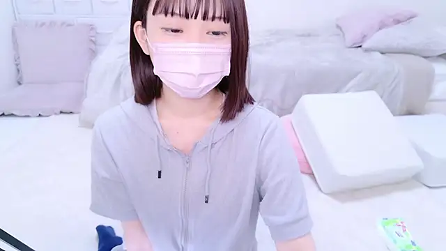 x-naru-x online show from December 8, 2024, 12:13 am