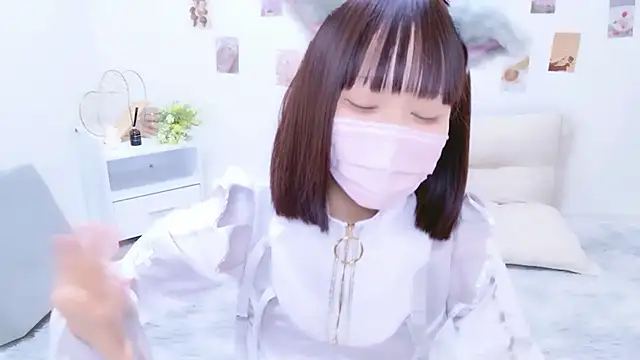 x-naru-x online show from October 2, 2025, 2:09 pm