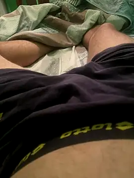 tubfunaske online show from October 6, 2025, 4:02 am