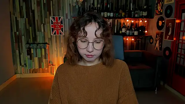 JasmineMilko online show from December 2, 2025, 5:09 am