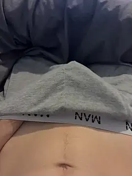 dandan123455 online show from September 13, 2025, 7:58 pm