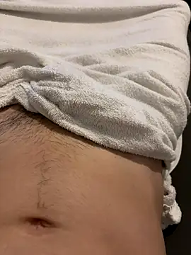 dandan123455 online show from November 2, 2025, 8:47 pm