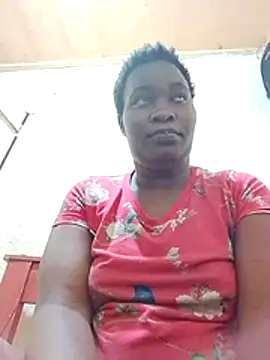 Snapshot of sexyblackya chatting on May 1, 2026, 5:18 pm sexyblackya online show from May 1, 2026, 5:18 pm