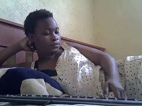 sexyblackya online show from March 10, 2026, 6:28 am