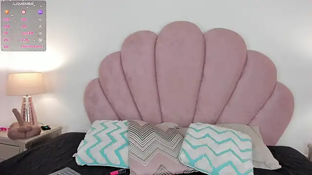 Snapshot of Daddysgirl1_ chatting on September 20, 2025, 11:10 pm Daddysgirl1 online show from September 20, 2025, 11:10 pm