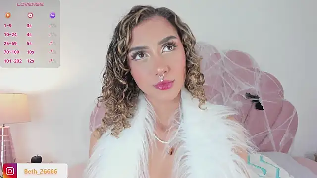 Snapshot of Daddysgirl1_ chatting on October 15, 2025, 10:07 pm Daddysgirl1 online show from October 15, 2025, 10:07 pm