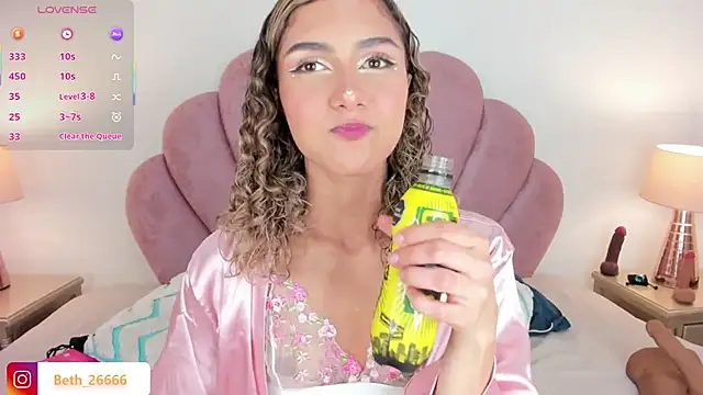 Snapshot of Daddysgirl1_ chatting on October 7, 2025, 9:49 pm Daddysgirl1 online show from October 7, 2025, 9:49 pm