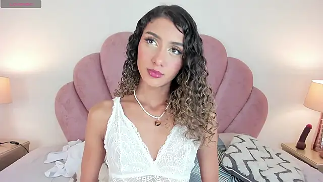 Snapshot of Daddysgirl1_ chatting on September 11, 2025, 10:21 pm Daddysgirl1 online show from September 11, 2025, 10:21 pm