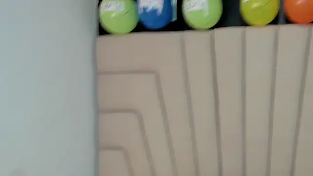 Snapshot of Milf_meli chatting on March 7, 2025, 7:05 pm Milf meli online show from March 7, 2025, 7:05 pm