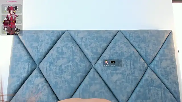 Snapshot of Maiskeen_Zamara chatting on March 3, 2026, 12:01 pm Maiskeen Zamara online show from March 3, 2026, 12:01 pm