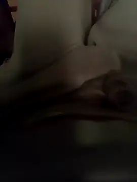 HandsomeHunky1 online show from March 10, 2025, 10:39 am