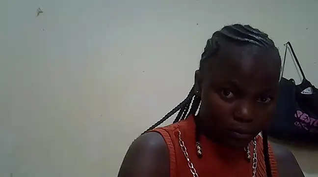 Snapshot of pretty_vivy chatting on March 4, 2025, 12:22 pm pretty vivy online show from March 4, 2025, 12:22 pm