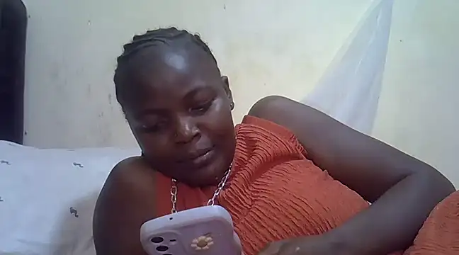 Snapshot of pretty_vivy chatting on March 4, 2025, 8:46 am pretty vivy online show from March 4, 2025, 8:46 am