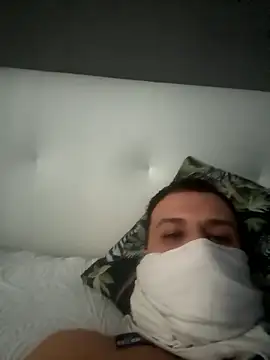 yayaya55598 online show from December 1, 2024, 4:34 pm