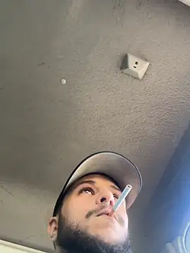 yayaya55598 online show from January 30, 2025, 3:51 pm