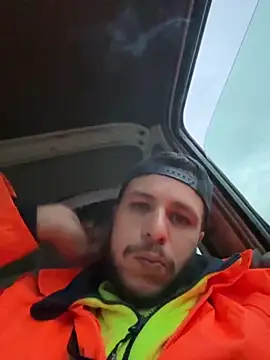 yayaya55598 online show from December 1, 2025, 6:20 pm