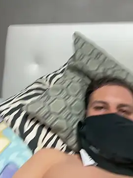 yayaya55598 online show from September 26, 2025, 8:27 pm