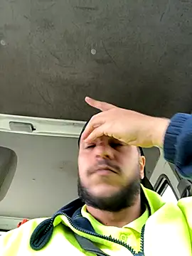 yayaya55598 online show from November 29, 2025, 4:18 pm