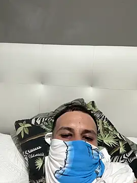 yayaya55598 online show from September 28, 2025, 6:26 pm