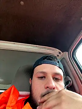 yayaya55598 online show from November 13, 2025, 3:38 pm