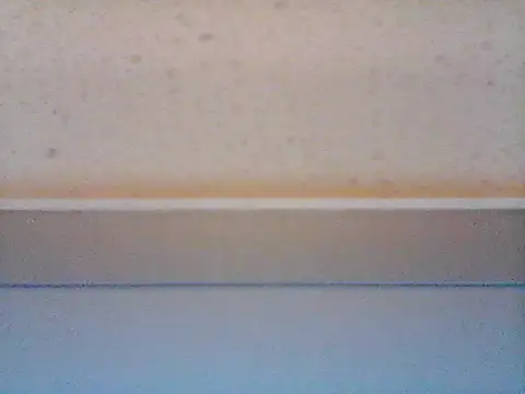 burrkitty online show from October 7, 2025, 2:12 am