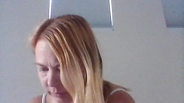 burrkitty online show from January 14, 2026, 10:13 pm