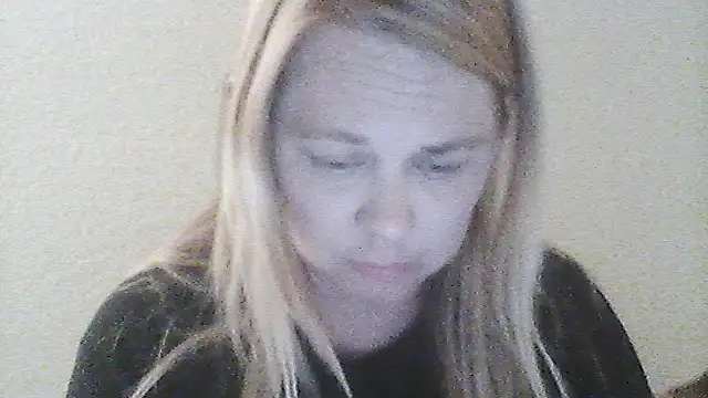 burrkitty online show from January 17, 2026, 3:10 am