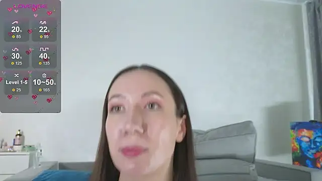 ta daam online show from March 20, 2026, 8:21 pm