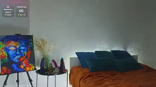 ta daam online show from September 16, 2025, 4:19 pm