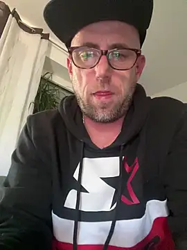 DonKazik online show from September 20, 2025, 9:36 am